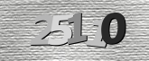 Imagem de proteccao