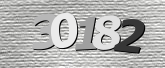 Imagem de proteccao