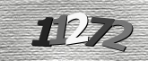 Imagem de proteccao