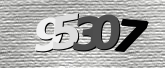 Imagem de proteccao