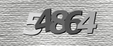 Imagem de proteccao