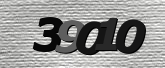 Imagem de proteccao