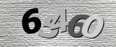 Imagem de proteccao