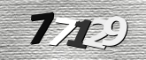 Imagem de proteccao