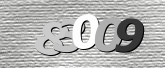 Imagem de proteccao
