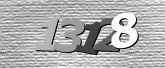 Imagem de proteccao