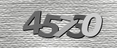 Imagem de proteccao
