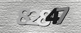 Imagem de proteccao