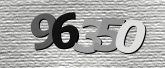 Imagem de proteccao