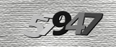 Imagem de proteccao