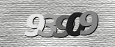 Imagem de proteccao