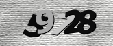 Imagem de proteccao