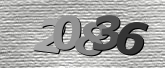 Imagem de proteccao