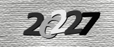 Imagem de proteccao