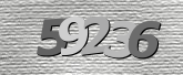 Imagem de proteccao