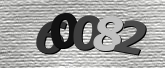 Imagem de proteccao