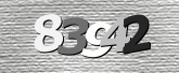 Imagem de proteccao