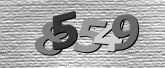 Imagem de proteccao