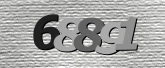 Imagem de proteccao