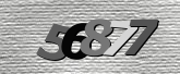 Imagem de proteccao