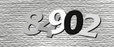 Imagem de proteccao