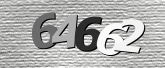 Imagem de proteccao