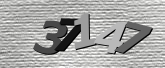 Imagem de proteccao