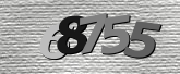 Imagem de proteccao