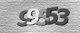 Imagem de proteccao