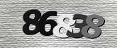 Imagem de proteccao