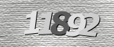Imagem de proteccao
