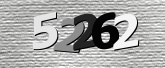 Imagem de proteccao