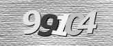 Imagem de proteccao