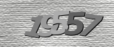 Imagem de proteccao