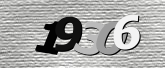 Imagem de proteccao