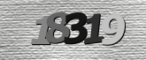Imagem de proteccao