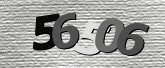 Imagem de proteccao