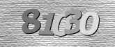 Imagem de proteccao