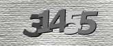 Imagem de proteccao