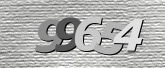 Imagem de proteccao