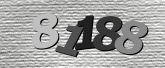 Imagem de proteccao