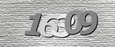 Imagem de proteccao