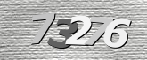 Imagem de proteccao