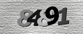 Imagem de proteccao