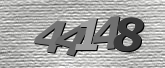 Картинка защиты