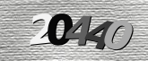 Картинка защиты