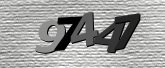 Картинка защиты