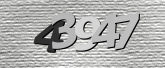 Картинка защиты