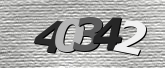 Картинка защиты
