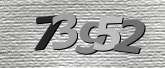 Картинка защиты